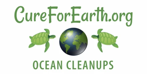 Cure For Earth