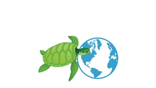 Cure For Earth