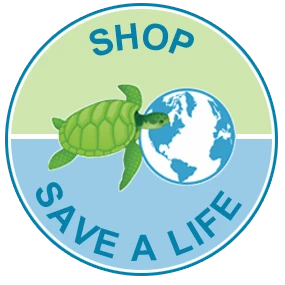 Cure for Earth