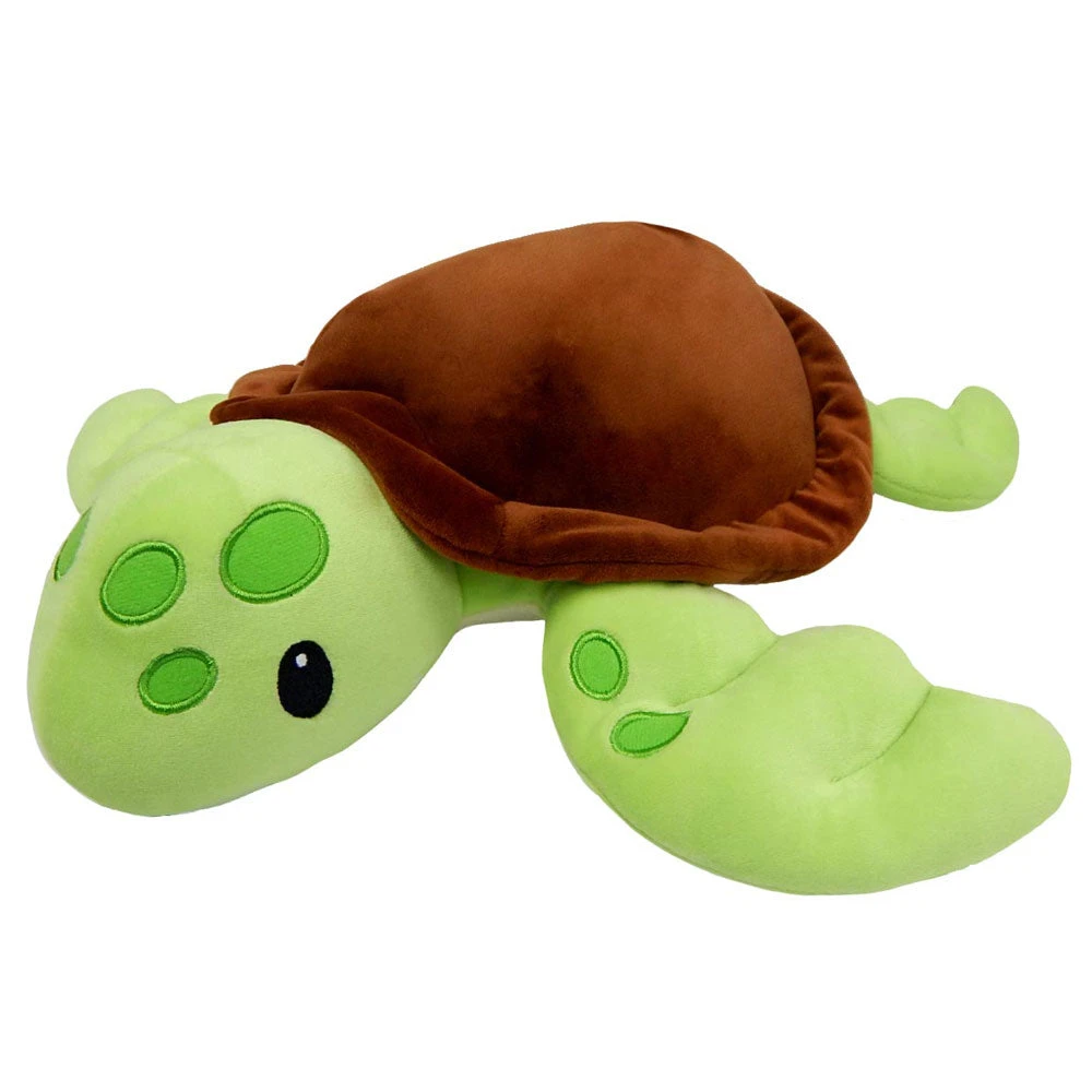 Recycled Turtle