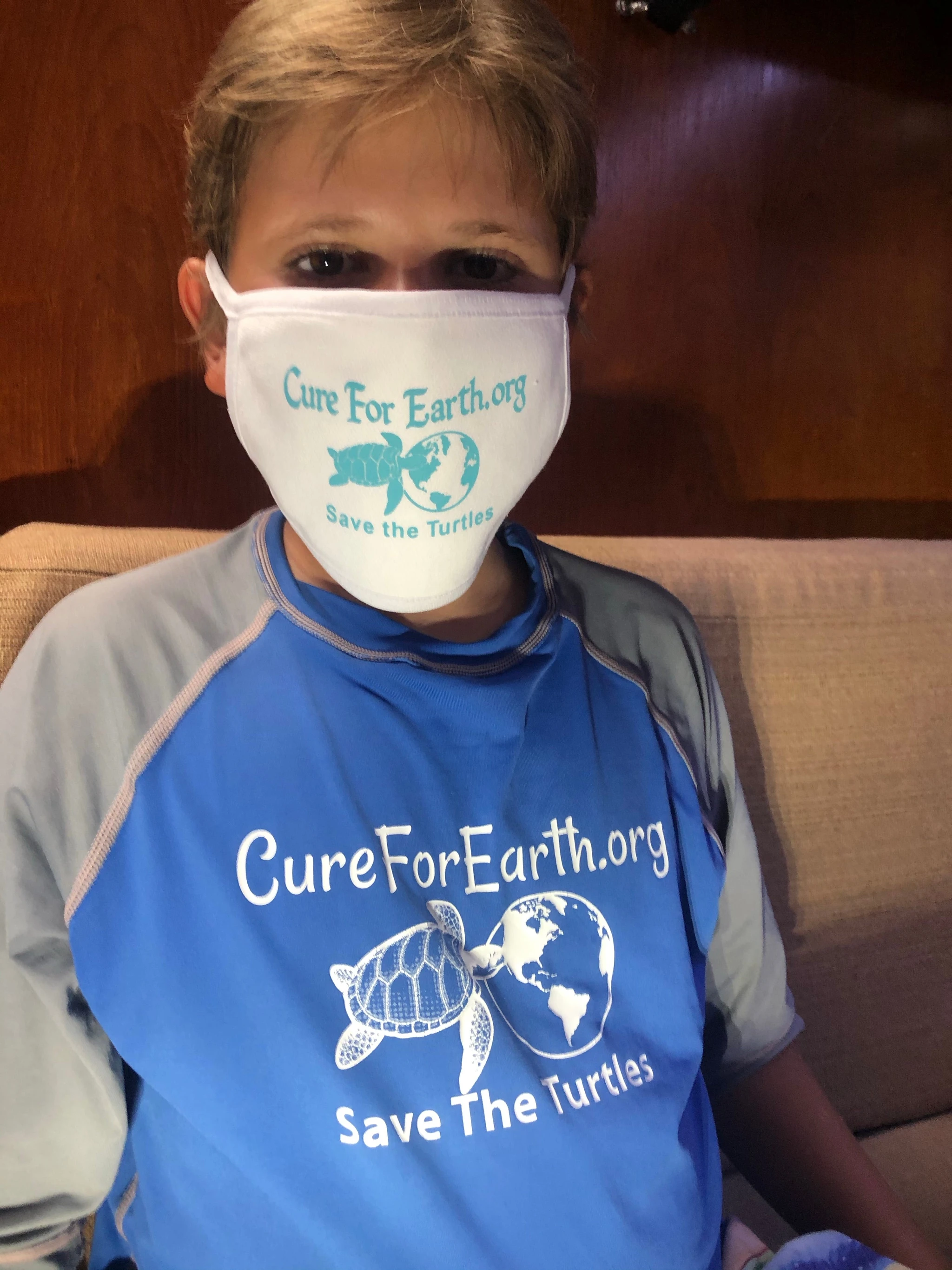 Face Mask