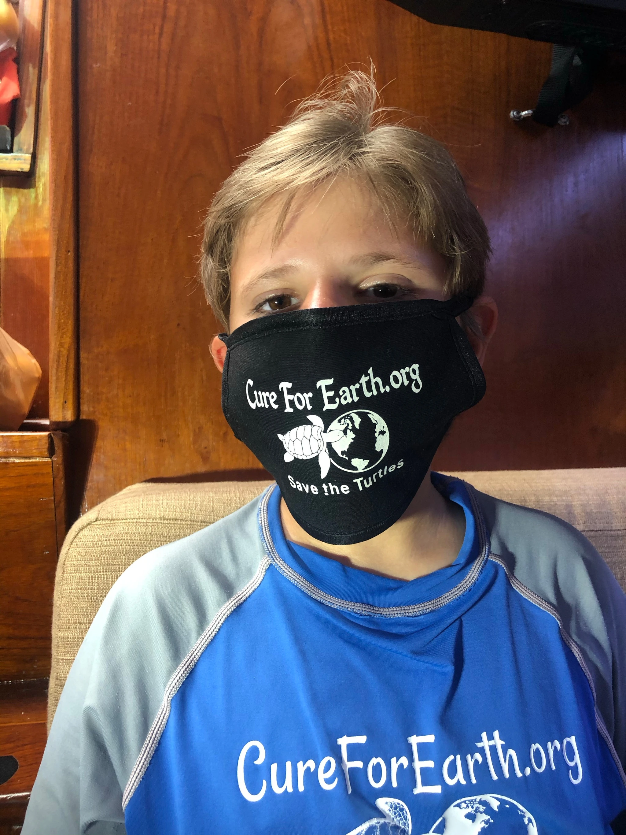 Face Mask