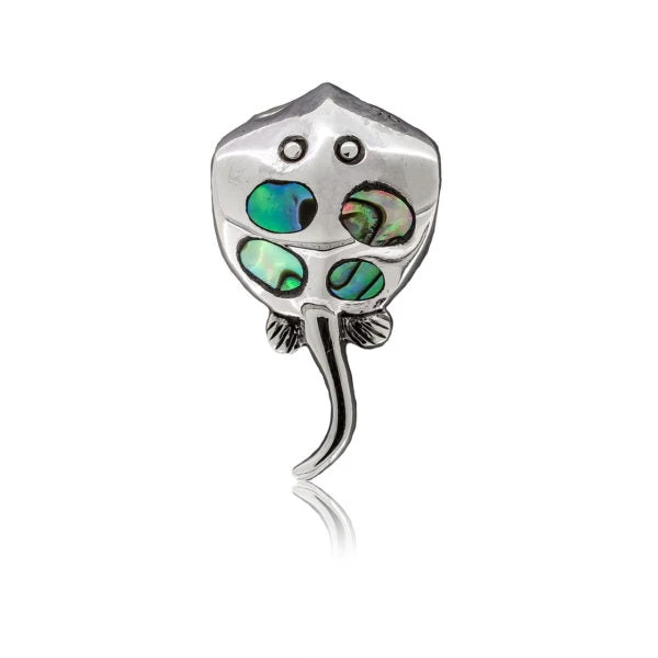 Stingray Charm
